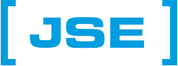 JSE GmbH